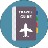 Travel Guide