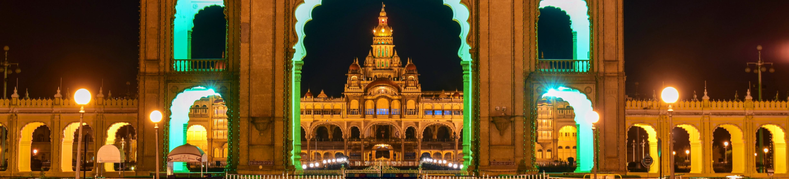 10-day-karnataka-tour-package